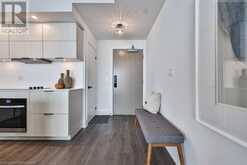 370 MARTHA Street Unit# 2204 Burlington