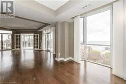 1477 LAKESHORE Road Unit# 1003 Burlington