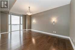 1477 LAKESHORE Road Unit# 1003 Burlington