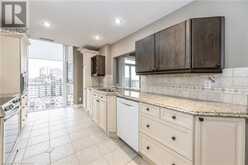 1477 LAKESHORE Road Unit# 1003 Burlington