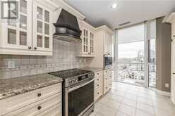 1477 LAKESHORE Road Unit# 1003 Burlington