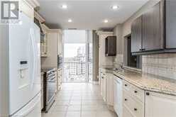 1477 LAKESHORE Road Unit# 1003 Burlington