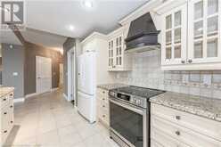 1477 LAKESHORE Road Unit# 1003 Burlington