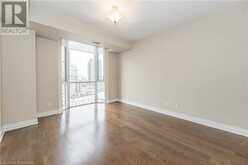 1477 LAKESHORE Road Unit# 1003 Burlington