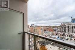 1477 LAKESHORE Road Unit# 1003 Burlington