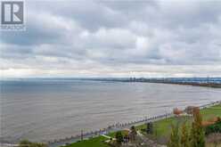 1477 LAKESHORE Road Unit# 1003 Burlington