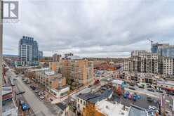 1477 LAKESHORE Road Unit# 1003 Burlington