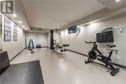 1477 LAKESHORE Road Unit# 1003 Burlington