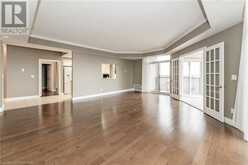 1477 LAKESHORE Road Unit# 1003 Burlington