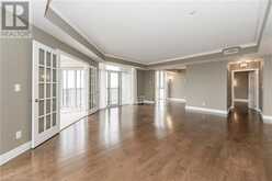 1477 LAKESHORE Road Unit# 1003 Burlington