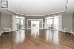 1477 LAKESHORE Road Unit# 1003 Burlington