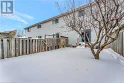 4810 JOHN Street Beamsville