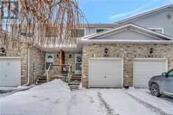 4810 JOHN Street Beamsville