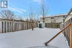 4810 JOHN Street Beamsville