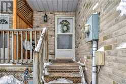 4810 JOHN Street Beamsville