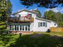 2431 LAKESHORE Road Dunnville