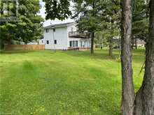 2431 LAKESHORE Road Dunnville