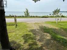 2431 LAKESHORE Road Dunnville