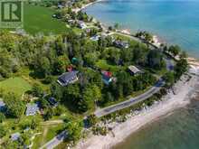 2431 LAKESHORE Road Dunnville