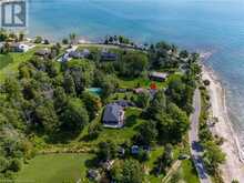 2431 LAKESHORE Road Dunnville