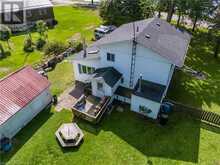 2431 LAKESHORE Road Dunnville