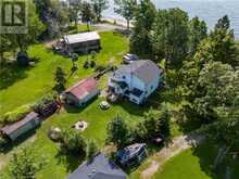 2431 LAKESHORE Road Dunnville