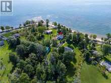 2431 LAKESHORE Road Dunnville