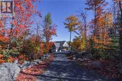 780 STANROCK Road Elliot Lake