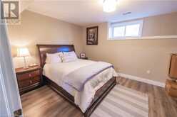 780 STANROCK Road Elliot Lake