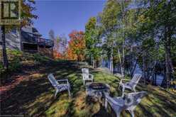 780 STANROCK Road Elliot Lake