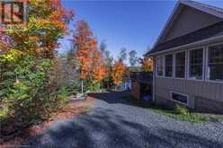 780 STANROCK Road Elliot Lake