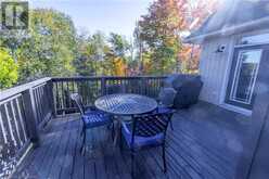 780 STANROCK Road Elliot Lake