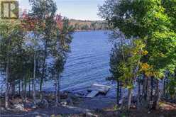 780 STANROCK Road Elliot Lake