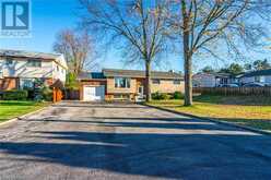 3395 TISDALE Road Mount Hope