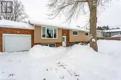 3395 TISDALE Road Mount Hope