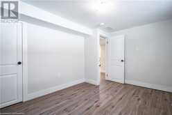 42 EAST 41ST Street Unit# Lower Hamilton