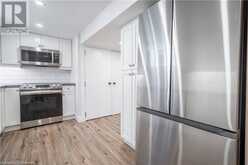 42 EAST 41ST Street Unit# Lower Hamilton