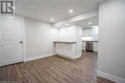 42 EAST 41ST Street Unit# Lower Hamilton