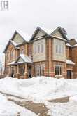 67 HOPEWELL Street Kleinburg