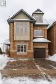 67 HOPEWELL Street Kleinburg