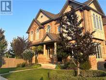 67 HOPEWELL Street Kleinburg