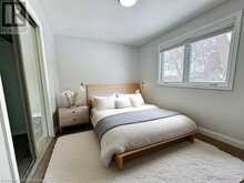 7 EAST HAMPTON Road Unit# UPPER St. Catherines