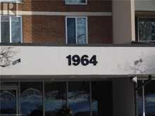 1964 MAIN Street W Unit# 903 Hamilton