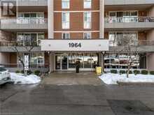 1964 MAIN Street W Unit# 903 Hamilton