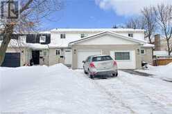 58 ROMY Crescent Thorold