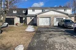 58 ROMY Crescent Thorold