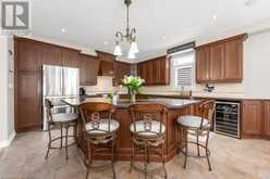 4208 KANE Crescent Burlington