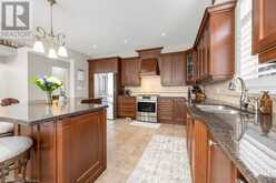 4208 KANE Crescent Burlington