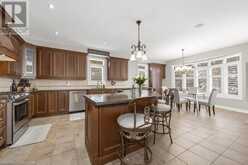 4208 KANE Crescent Burlington