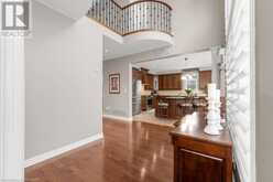 4208 KANE Crescent Burlington